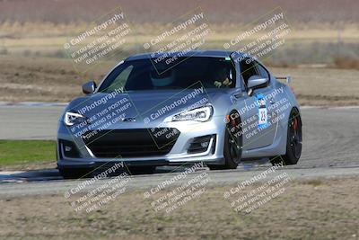 media/Feb-04-2023-Turn8 Trackdays (Sat) [[beeaee2017]]/Intermediate 1/Session 3 (Outside Grapevine)/